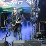 132 Metalfest 2012  Behemoth